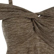 20200811153341_5f3249d55dfd8-1