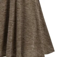 20200811153341_5f3249d570a90-1