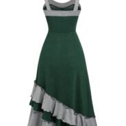 20200811153347_5f3249dbcd49a-1