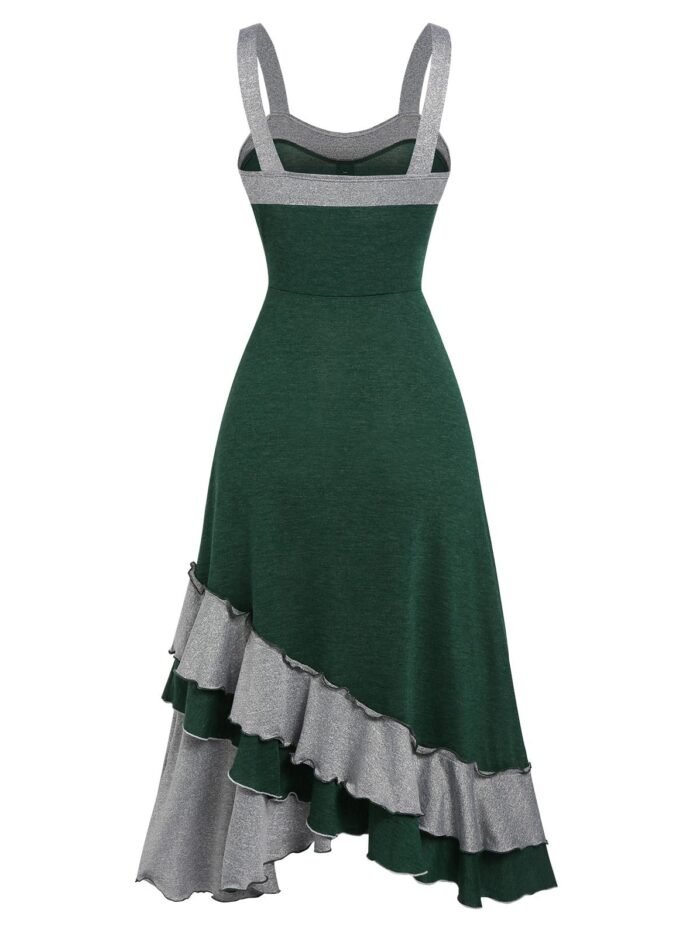 20200811153347_5f3249dbcd49a-1