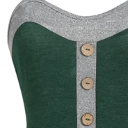 20200811153347_5f3249dbdc37d-1