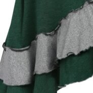 20200811153347_5f3249dbed8ef-1