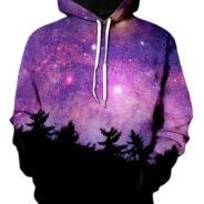 20200811160704_5f3251a8902d2