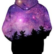 20200811160704_5f3251a89eaf1-1