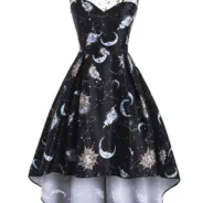 20200811163106_5f32574a28a9b