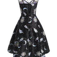 20200811163106_5f32574a38c4a-1