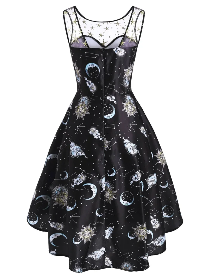 20200811163106_5f32574a38c4a-1