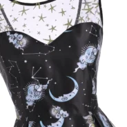 20200811163106_5f32574a432cf-1