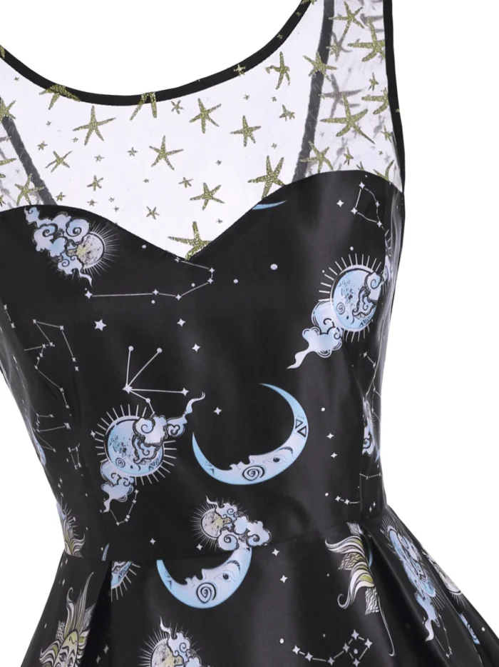 20200811163106_5f32574a432cf-1