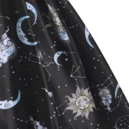 20200811163106_5f32574a52b44-1