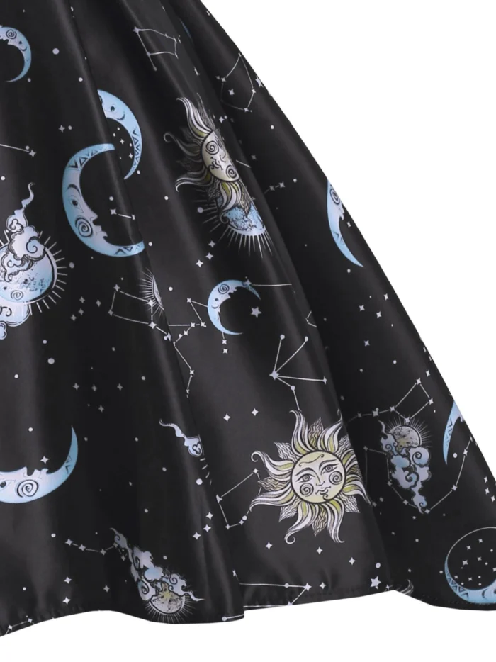 20200811163106_5f32574a52b44-1