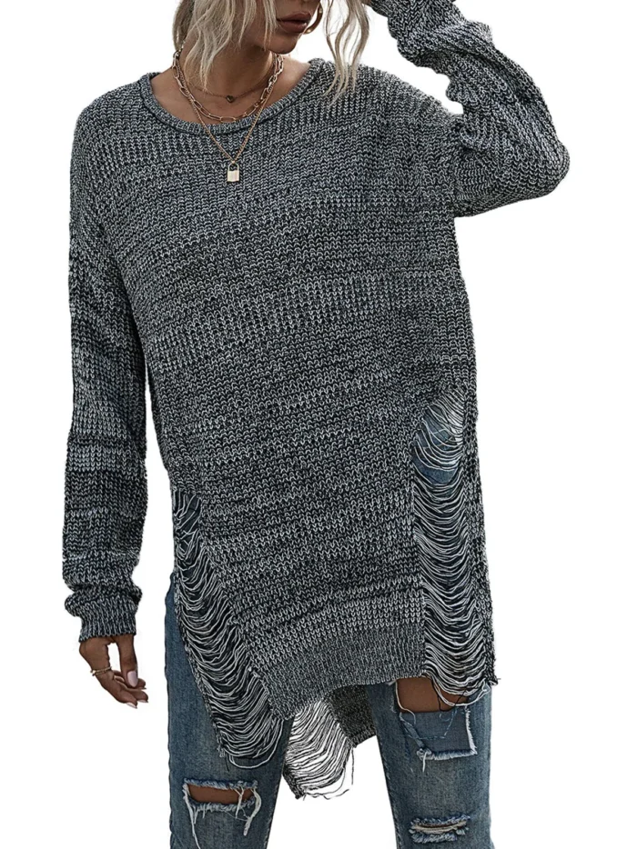 20200811180051_5f326c53205f3 20200811180051_5f326c53205f3