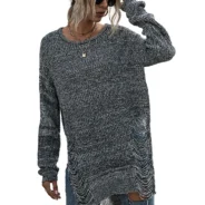 20200811180051_5f326c53306da-1