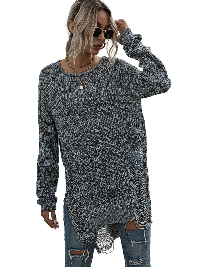 20200811180051_5f326c53306da-1 20200811180051_5f326c53306da-1