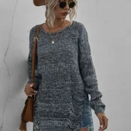 20200811180051_5f326c534302d-1