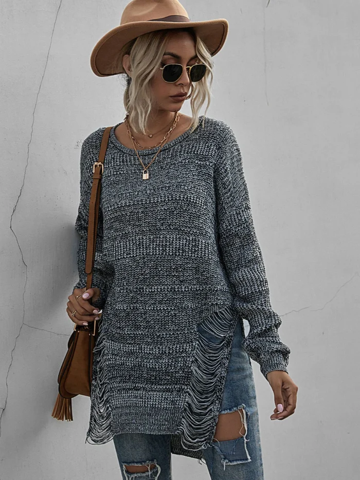 20200811180051_5f326c534302d-1 20200811180051_5f326c534302d-1