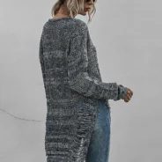 20200811180051_5f326c536a68d-1