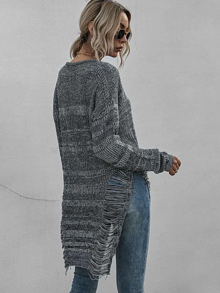 20200811180051_5f326c536a68d-1 20200811180051_5f326c536a68d-1