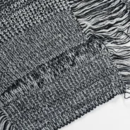 20200811180051_5f326c537d07d-1