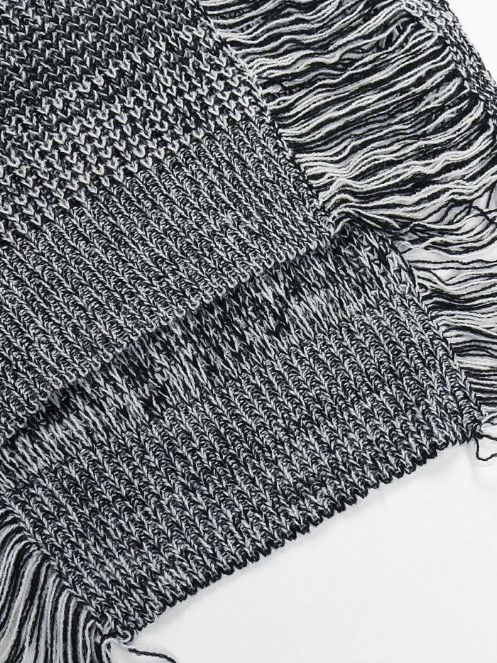 20200811180051_5f326c537d07d-1 20200811180051_5f326c537d07d-1