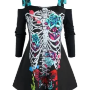 20200811184023_5f327597c2aed