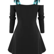 20200811184023_5f327597d1a2f-1