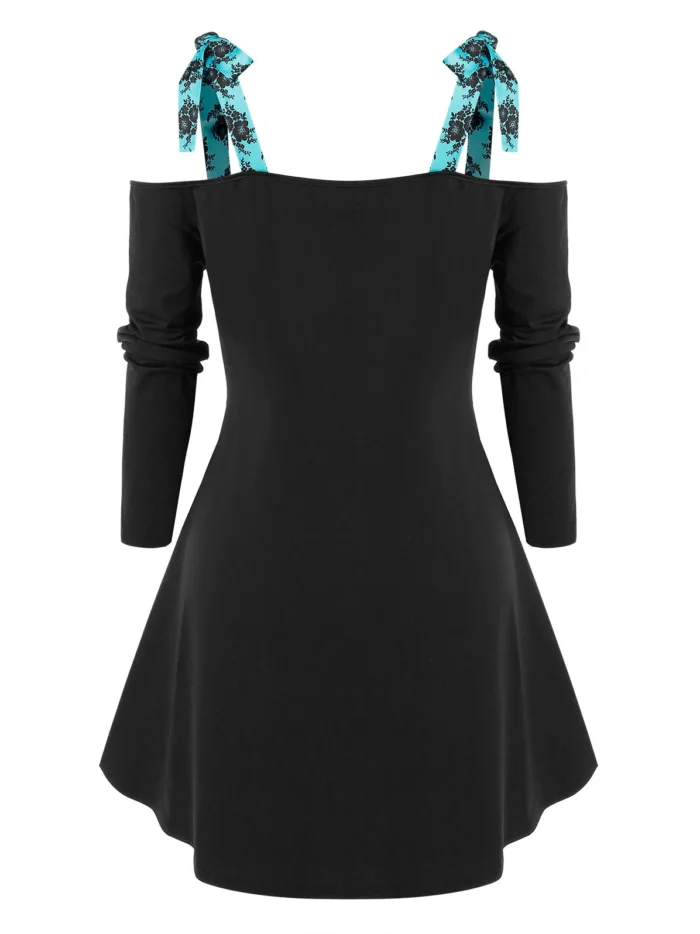 20200811184023_5f327597d1a2f-1