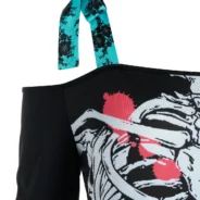 20200811184023_5f327597e6b7e-1