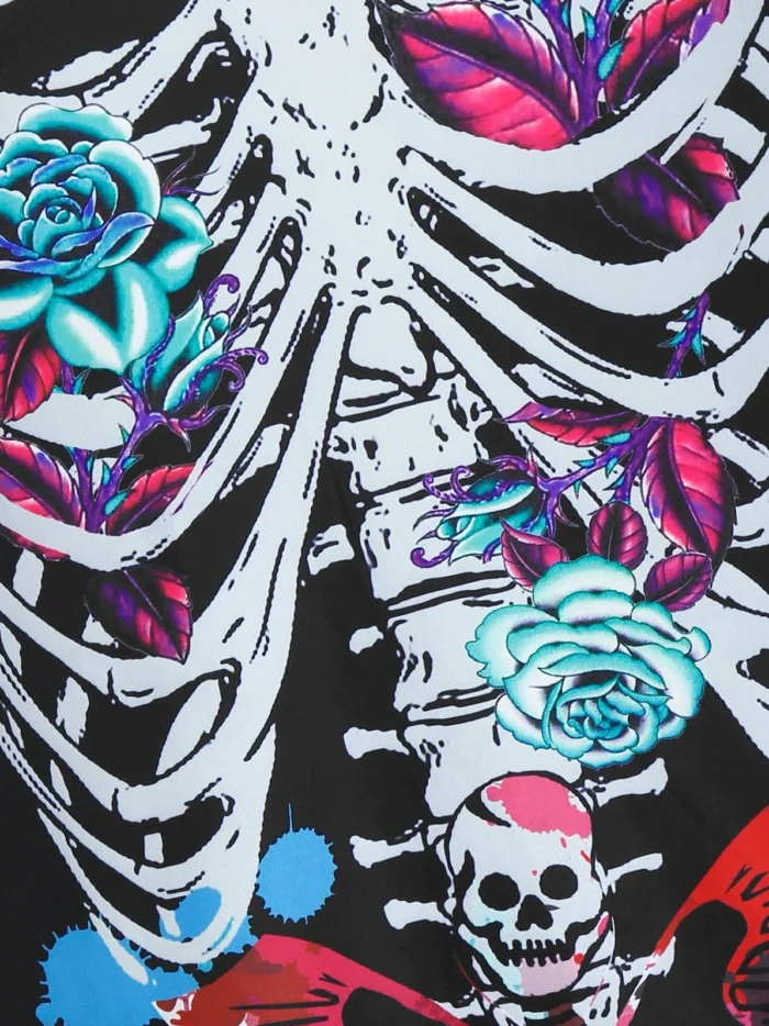 20200811184024_5f32759803dc7-1