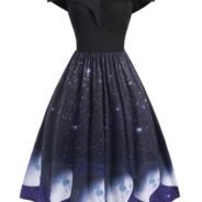 20200811185452_5f3278fce9f0e