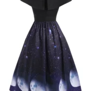 20200811185453_5f3278fd06c5c-1