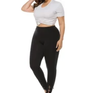 20200811190204_5f327aac29697-1