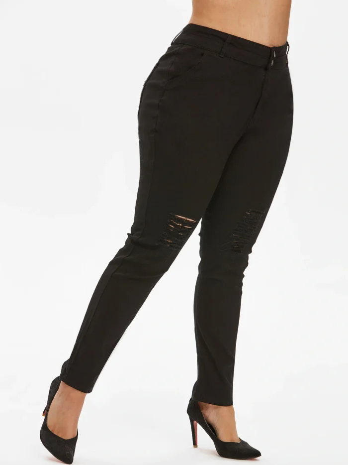 20200811192631_5f328067e5b1f