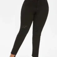 20200811192632_5f3280680e7e5-1