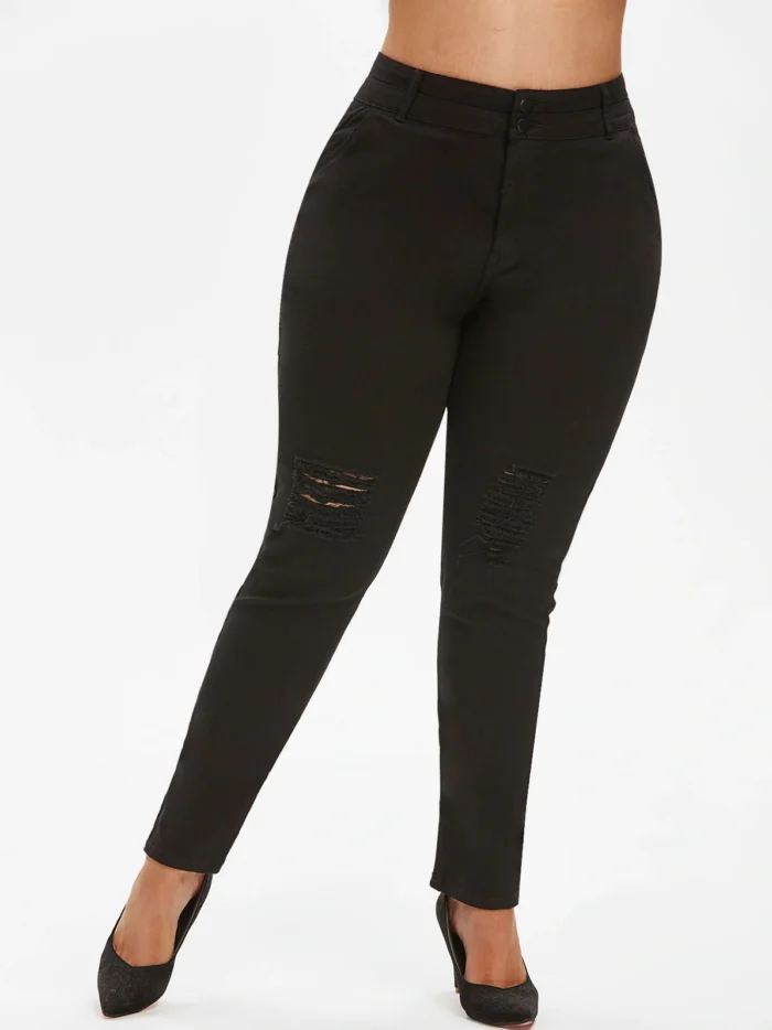 20200811192632_5f3280680e7e5-1