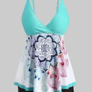 20200811192636_5f32806c9f744-1