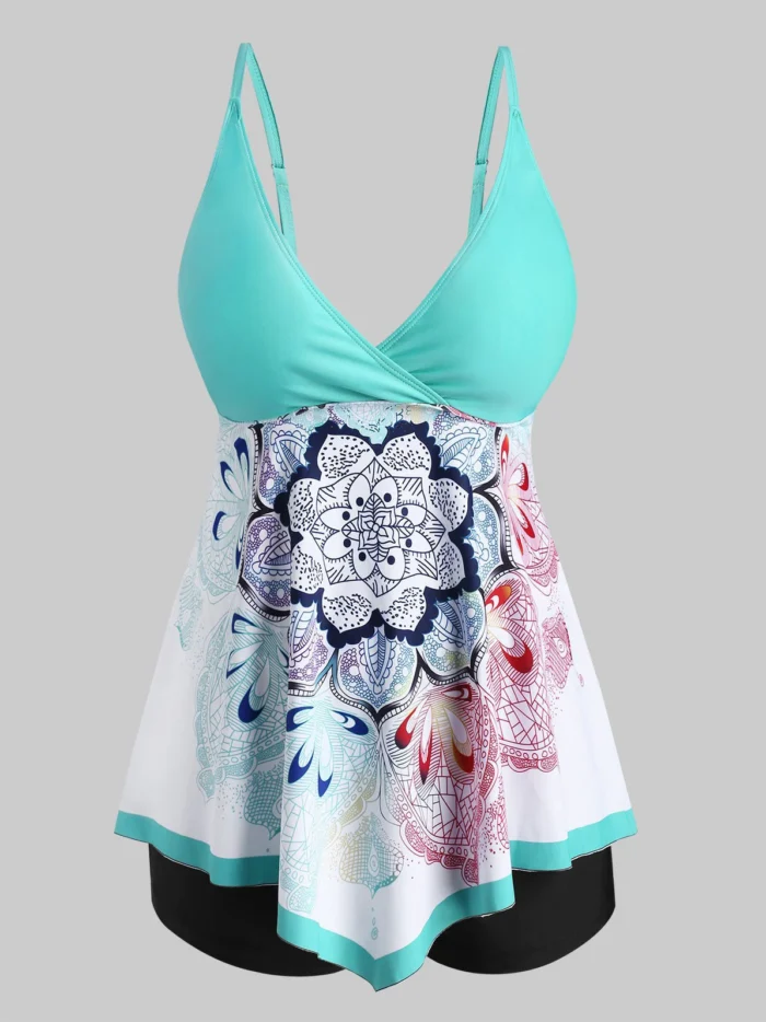 20200811192636_5f32806c9f744-1