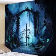 20200811194732_5f3285547a571-1