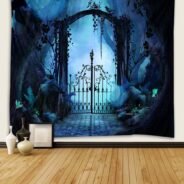 20200811194732_5f3285548ac87-1