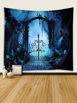 20200811194732_5f3285548ac87-3