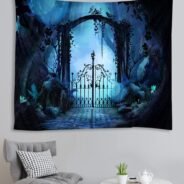 20200811194732_5f3285549b652