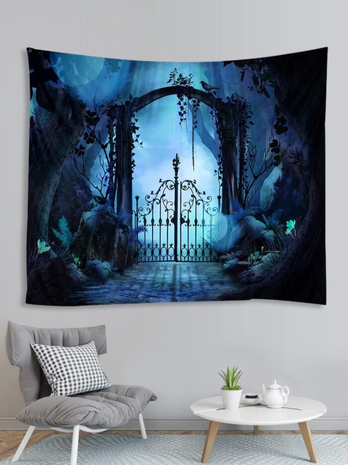 20200811194732_5f3285549b652