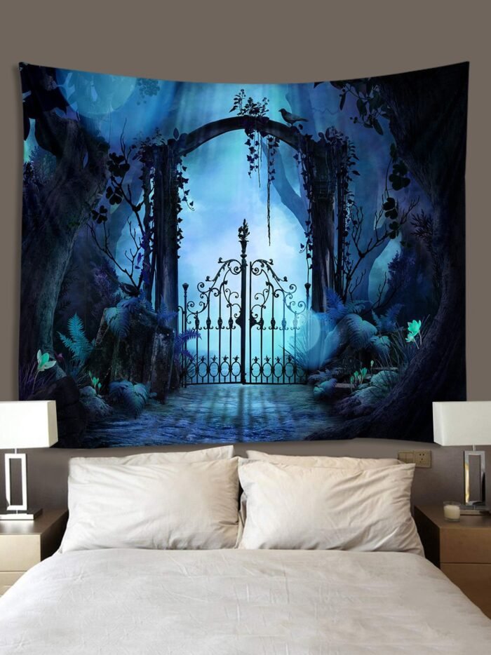 20200811194732_5f328554af9ec