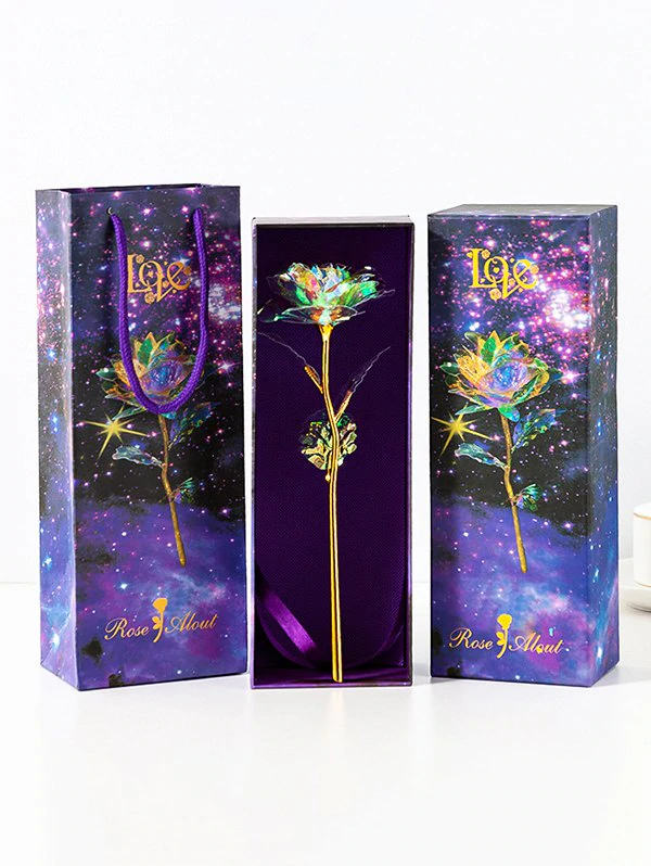 20200811200054_5f32887672276 20200811200054_5f32887672276