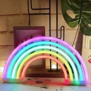 20200811200111_5f3288877fd0a