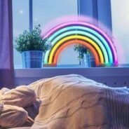 20200811200111_5f328887903d5-1