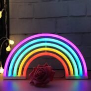 20200811200111_5f328887a0f4f