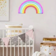 20200811200111_5f328887b203b