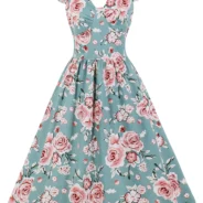 20200811202054_5f328d26df8ad