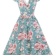 20200811202054_5f328d26f112a-1